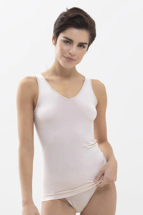 Mey Poetry Classy Camisole